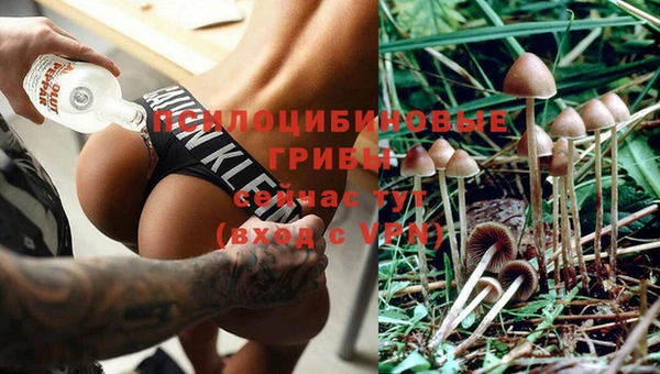MESCALINE Михайловка